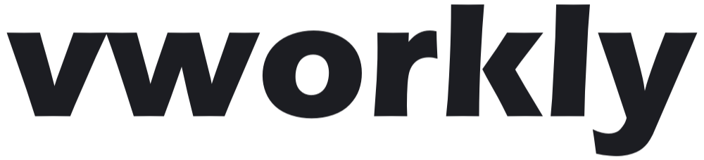 VWorkly